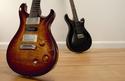 PRS Custom 22/12